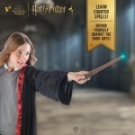 Licensed Toys & Collectables.pdf